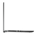 DELL Vostro 7000 7620 V16-7620-P20P Specs DELL Vostro 7000 7620 V16-7620-P20P Specs