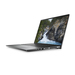 DELL Vostro 7000 7620 V16-7620-P20P Specs DELL Vostro 7000 7620 V16-7620-P20P Specs