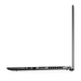 DELL Vostro 7000 7620 V16-7620-P20P Specs DELL Vostro 7000 7620 V16-7620-P20P Specs