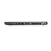 DELL Vostro 7000 7620 V16-7620-P20P Specs DELL Vostro 7000 7620 V16-7620-P20P Specs
