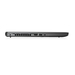DELL Vostro 7000 7620 V16-7620-P20P Specs DELL Vostro 7000 7620 V16-7620-P20P Specs