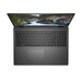 DELL Vostro 7000 7620 V16-7620-P20P Specs DELL Vostro 7000 7620 V16-7620-P20P Specs