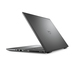 DELL Vostro 7000 7620 V16-7620-P20P Specs DELL Vostro 7000 7620 V16-7620-P20P Specs