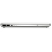HP 15s-du3585TU Specs