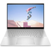 HP ENVY 16 16-h1008nt Specs HP ENVY 16 16-h1008nt Specs