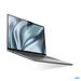 Lenovo Yoga Slim 7 Pro 16IAH7 82VA000WUK Caratteristiche