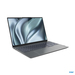 Lenovo Yoga Slim 7 Pro 16IAH7 82VA0020GE Caratteristiche