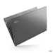 Lenovo Yoga Slim 7 Pro 16IAH7 82VA000WUK Caratteristiche