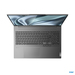Lenovo Yoga Slim 7 Pro 16IAH7 82VA0020GE Caratteristiche