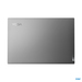 Lenovo Yoga Slim 7 Pro 16IAH7 82VA0020GE Caratteristiche