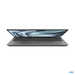 Lenovo Yoga Slim 7 Pro 16IAH7 82VA000WUK Caratteristiche