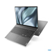 Lenovo Yoga Slim 7 Pro 16IAH7 82VA0020GE Caratteristiche