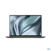 Lenovo Yoga Slim 7 Pro 16IAH7 82VA0020GE Caratteristiche