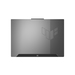 ASUS TUF Gaming F15 FX507ZC-HN118W Specs ASUS TUF Gaming F15 FX507ZC-HN118W Specs