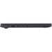 ASUS Vivobook Go L410KA-EK416W Specs