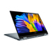 ASUS ZenBook Flip 13 OLED UX363EA-HP526W Specs ASUS ZenBook Flip 13 OLED UX363EA-HP526W Specs