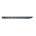 ASUS ZenBook Flip 13 OLED UX363EA-HP526W Specs ASUS ZenBook Flip 13 OLED UX363EA-HP526W Specs