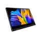 ASUS ZenBook Flip 13 OLED UX363EA-HP526W Specs ASUS ZenBook Flip 13 OLED UX363EA-HP526W Specs