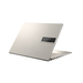 ASUS Zenbook 14X OLED UX5401 Características ASUS Zenbook 14X OLED UX5401 Características