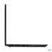 Lenovo ThinkPad T T14 21AHS1RE00 Specs Lenovo ThinkPad T T14 21AHS1RE00 Specs
