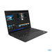 Lenovo ThinkPad T T14 21AHS1RE00 Specs Lenovo ThinkPad T T14 21AHS1RE00 Specs