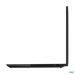 Lenovo ThinkPad T T14 21AHS1RE00 Specs Lenovo ThinkPad T T14 21AHS1RE00 Specs
