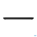 Lenovo ThinkPad T T14 21AHS1RE00 Specs Lenovo ThinkPad T T14 21AHS1RE00 Specs