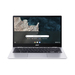 Acer Chromebook Spin 513 CP513-1H-S8HF Prezzo e caratteristiche