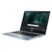 Acer Chromebook 314 CB314-1H-C8F2 Specs