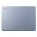 Acer Chromebook 314 CB314-1H-C8F2 Specs