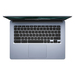 Acer Chromebook 314 CB314-1H-C8F2 Specs