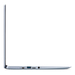 Acer Chromebook 314 CB314-1H-C8F2 Specs