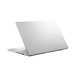 ASUS VivoBook 15 X1504ZA-BQ523W Prijs en specificaties