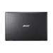 Acer Spin 1 SP111-33-P2BF Prezzo e caratteristiche