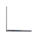 Acer Aspire 5 A515-57-5566 Specs Acer Aspire 5 A515-57-5566 Specs