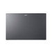 Acer Aspire 5 A515-57-5566 Specs Acer Aspire 5 A515-57-5566 Specs
