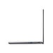 Acer Aspire 5 A515-57-5566 Specs Acer Aspire 5 A515-57-5566 Specs