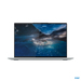 Lenovo Yoga Slim 7 ProX 14IAH7 82TK0086PG Preis, Note und Ausstattung Lenovo Yoga Slim 7 ProX 14IAH7 82TK0086PG Preis, Note und Ausstattung