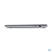 Lenovo Yoga Slim 7 ProX 14IAH7 82TK0086PG Preis, Note und Ausstattung Lenovo Yoga Slim 7 ProX 14IAH7 82TK0086PG Preis, Note und Ausstattung