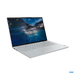 Lenovo Yoga Slim 7 ProX 14IAH7 82TK0086PG Preis, Note und Ausstattung Lenovo Yoga Slim 7 ProX 14IAH7 82TK0086PG Preis, Note und Ausstattung