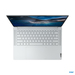 Lenovo Yoga Slim 7 ProX 14IAH7 82TK0086PG Preis, Note und Ausstattung Lenovo Yoga Slim 7 ProX 14IAH7 82TK0086PG Preis, Note und Ausstattung
