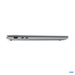 Lenovo Yoga Slim 7 ProX 14IAH7 82TK0086PG Preis, Note und Ausstattung Lenovo Yoga Slim 7 ProX 14IAH7 82TK0086PG Preis, Note und Ausstattung
