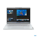 Lenovo Yoga Slim 7 ProX 14IAH7 82TK0086PG Preis, Note und Ausstattung Lenovo Yoga Slim 7 ProX 14IAH7 82TK0086PG Preis, Note und Ausstattung