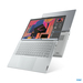 Lenovo Yoga Slim 7 ProX 14IAH7 82TK0086PG Preis, Note und Ausstattung Lenovo Yoga Slim 7 ProX 14IAH7 82TK0086PG Preis, Note und Ausstattung