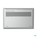 Lenovo Yoga S Slim 7 ProX 14IAH7 82TK0008SP Prezzo e caratteristiche