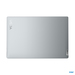 Lenovo Yoga Slim 7 ProX 14IAH7 82TK0086PG Preis, Note und Ausstattung Lenovo Yoga Slim 7 ProX 14IAH7 82TK0086PG Preis, Note und Ausstattung