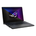 ASUS ROG Zephyrus G16 GU603VV-N4007W 90NR0BL3-M000D0 Cena, ocena i specyfikacje