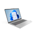 Lenovo IdeaPad Flex 5 16IAU7 82R8003TUK Caractéristiques Lenovo IdeaPad Flex 5 16IAU7 82R8003TUK Caractéristiques