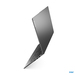 Lenovo IdeaPad 5 Pro 16IAH7 82SK006UGE Specs