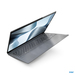 Lenovo IdeaPad 5 Pro 16IAH7 82SK006UGE Specs